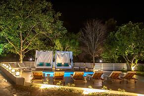 Ideal Boutique Hotel