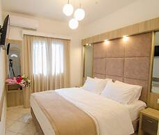 Ideal Boutique Hotel