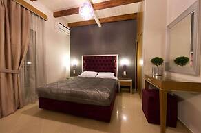 Ideal Boutique Hotel