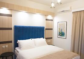 Ideal Boutique Hotel