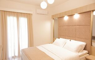 Ideal Boutique Hotel