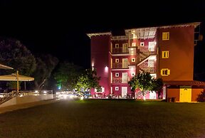 Ideal Boutique Hotel