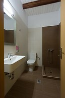 Ideal Boutique Hotel