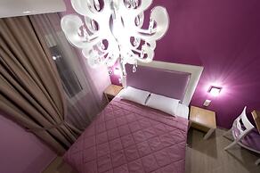 Ideal Boutique Hotel