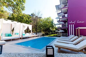 Ideal Boutique Hotel