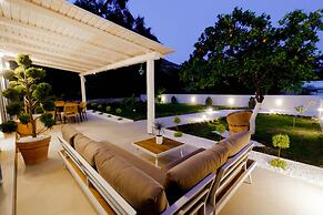 Ideal Boutique Hotel