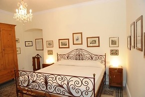 Dimora Garibaldi