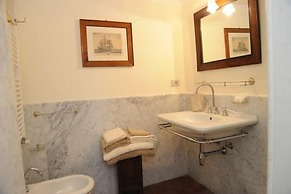 Dimora Garibaldi