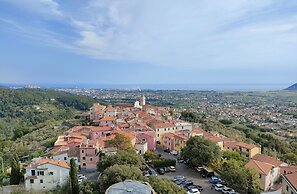 Dimora Garibaldi