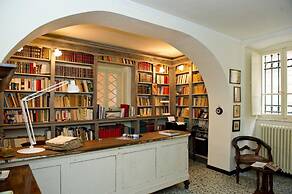 Dimora Garibaldi