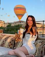 Caravanserai Inn Hotel