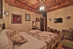 Caravanserai Inn Hotel