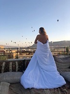 Caravanserai Inn Hotel