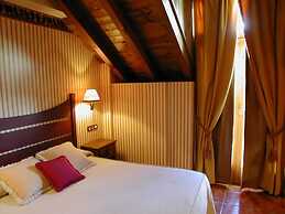 Hotel Bocalé