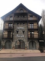 Hotel Bocalé