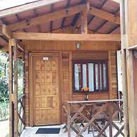 Chalés Monte Suíço