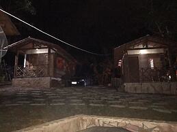 Chalés Monte Suíço