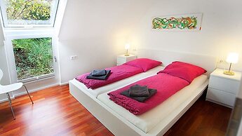 Luxus Ferienhaus Schwarzwald Dieboldsberg