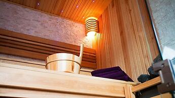 Luxus Ferienhaus Schwarzwald Dieboldsberg