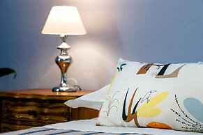 B&B I Portici di Sottoripa