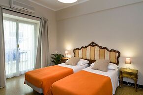 B&B I Portici di Sottoripa