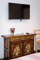 B&B I Portici di Sottoripa