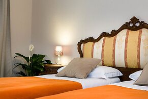 B&B I Portici di Sottoripa