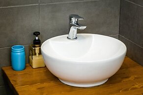 B&B I Portici di Sottoripa