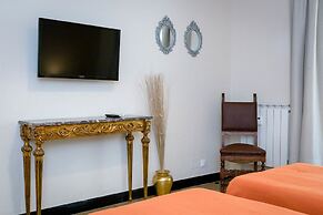 B&B I Portici di Sottoripa