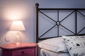 B&B I Portici di Sottoripa