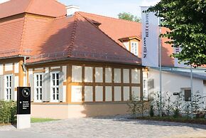 Schloss Beuchow