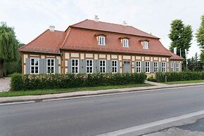 Schloss Beuchow