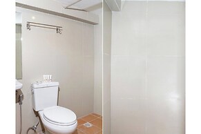 OYO 133 Jazzy James Country Hotel 2