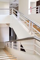 OYO 133 Jazzy James Country Hotel 2