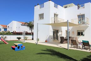 Villa Ksenia