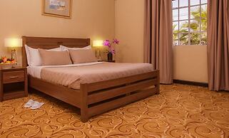 Heritage By Serendib