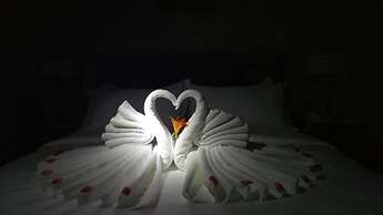 Heritage By Serendib