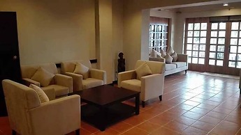 Heritage By Serendib