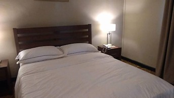 Heritage By Serendib