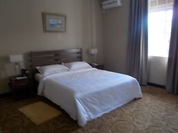 Heritage By Serendib