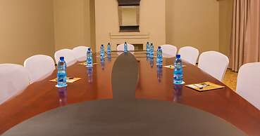 Heritage By Serendib