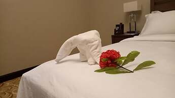 Heritage By Serendib