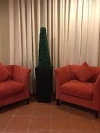 Heritage By Serendib