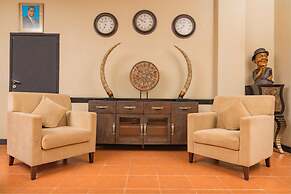 Heritage By Serendib