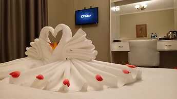 Heritage By Serendib