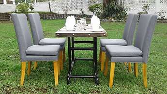 Heritage By Serendib