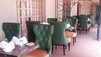 Heritage By Serendib