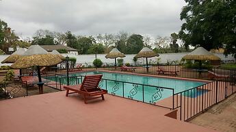 Heritage By Serendib