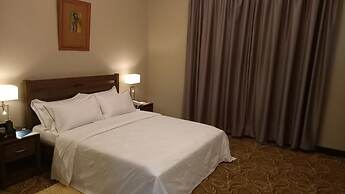 Heritage By Serendib