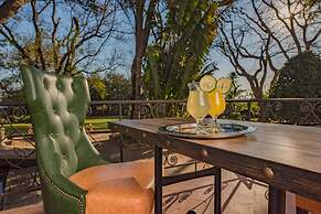 Heritage By Serendib